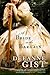 A Bride in the Bargain