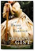 A Bride in the Bargain