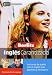 Book Berlitz Ingles Garantizado (Berlitz Guaranteed)