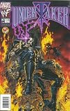 Undertaker Comic #3 - Chaos! Comics (June 1999)