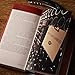 Hugh Johnson's Pocket Wine Book 2014