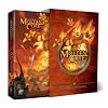 Upper Deck World of Warcraft Molten Core - Raid Deck