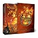 Upper Deck World of Warcraft Molten Core - Raid Deck