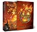 Upper Deck World of Warcraft Molten Core - Raid Deck