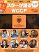 �������å����ޥ��������� �����������WCCF 2012ǯ 5/5�� [����]
