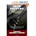 Iron Coffins: A Personal Account Of The German U-boat Battles Of World War II