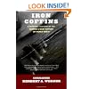 Iron Coffins: A Personal Account of the German U-Boat Battles of World War II