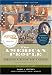 Books : The American People, Brief Edition: Creating a Nation and Society, Volume II,  Primary Source Edition (5th Edition)