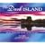 The Dark Island 3CD Box Set