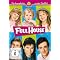Lieblings TV Serien auf DVD - Season1.2