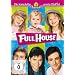 Full House - Die komplette erste Staffel [5 DVDs]