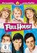 Full House - Die komplette erste Staffel [5 DVDs]