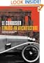 Toward an Architecture (Getty Research Institute)