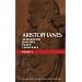 Plays: "Acharnians", "Knights", "Peace", "Lysistrata" Vol 1 (Classical Greek Dramatists) (Classical Dramatists)