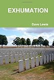Exhumation