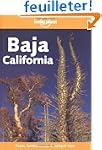 Lonely Planet Baja California