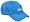 Nu Blue/Light Iron