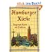 Hamburger K�che: Regionalk�che mit Tradition