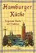 Suchen : Hamburger Küche: Regionalküche mit Tradition