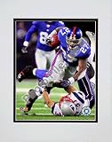Brandon Jacobs 