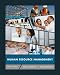 Human Resource Management