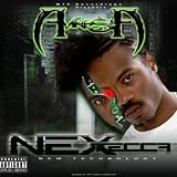 Nex Tecca [Explicit]