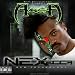 Nex Tecca [Explicit]