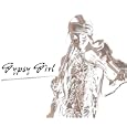 Gypsy Girl