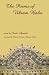 The Poems of Vikram Babu