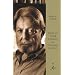 Civil War Books