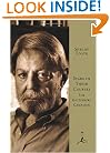 Stars in Their Courses : The Gettysburg Campaign, June-July 1863