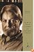 Stars in Their Courses : The Gettysburg Campaign, June-July 1863