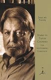 Stars in Their Courses : The Gettysburg Campaign, June-July 1863