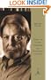 Stars in Their Courses : The Gettysburg Campaign, June-July 1863