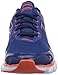 Zoot Men's Solana Running Shoe