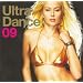 Billboard's Top Dance/Electronic Albums of 2009