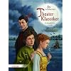 Die sch�nsten Theaterklassiker: In Geschichten erz�hlt