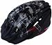 Limar Helm 515