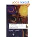Different Minds: Gifted Children With Ad/Hd, Asperger Syndrome, and Other Learning Deficits