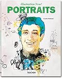 Portraits