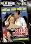 Human Desire [ NON-USA FORMAT, PAL, Reg.0 Import - Spain ]