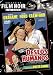 Human Desire [ NON-USA FORMAT, PAL, Reg.0 Import - Spain ]