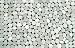 Natural Marble Mat - Sea Green (30