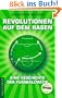 Revolutionen auf dem Rasen: Eine Geschichte der Fu�balltaktik