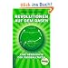 Revolutionen auf dem Rasen: Eine Geschichte der Fu�balltaktik