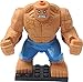 2015 New Arrival Minifigures Pack of 8 PCS Building Blocks (Fantastic Four)