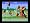 SEGA Mega Drive Collection (PSP)