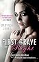First Grave On The Right: Charley Davidson series: Book 1