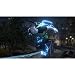 PS3-320GB-inFamous-2-bundle_2.jpg