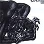 First Utterance